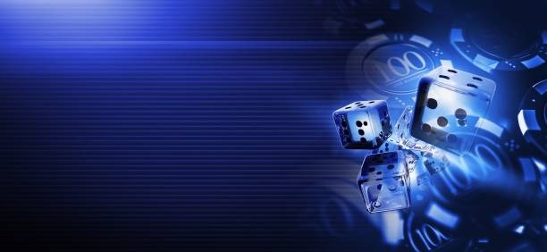 lotus303 platform interface showing football betting, live casino, and slot games on mobile