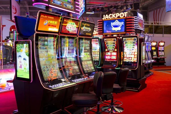 Sweet Bonanza gameplay Sweet Bonanza slot game on lotus303 showing colorful fruit symbols and bonus features