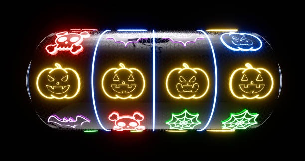 lotus303 featured game showcase