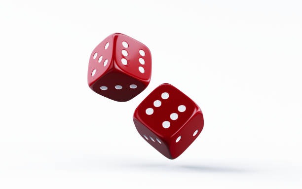 lotus303 featured game showcase