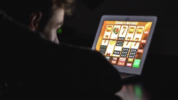 Monopoly Live game interface on lotus303 showing spinning wheel and betting options on mobile