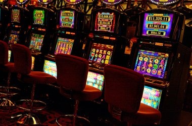 Betting slip on lotus303 Monopoly Live showing bet confirmation and balance update