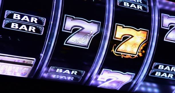 Live Speed Blackjack dealer at lotus303 studio